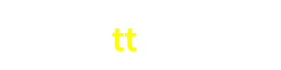 tt22