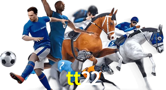 tt22